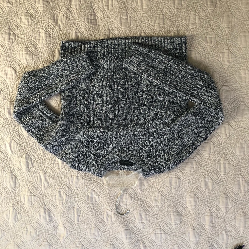 Topshop sweater - Picture 5 of 7